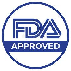 Dentavim Supplement FDA Approved