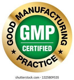 Dentavim GMP-Certified