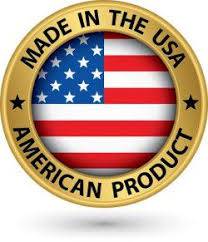 Dentavim Made In USA